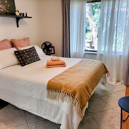 The Lake House بيرث المظهر الخارجي الصورة