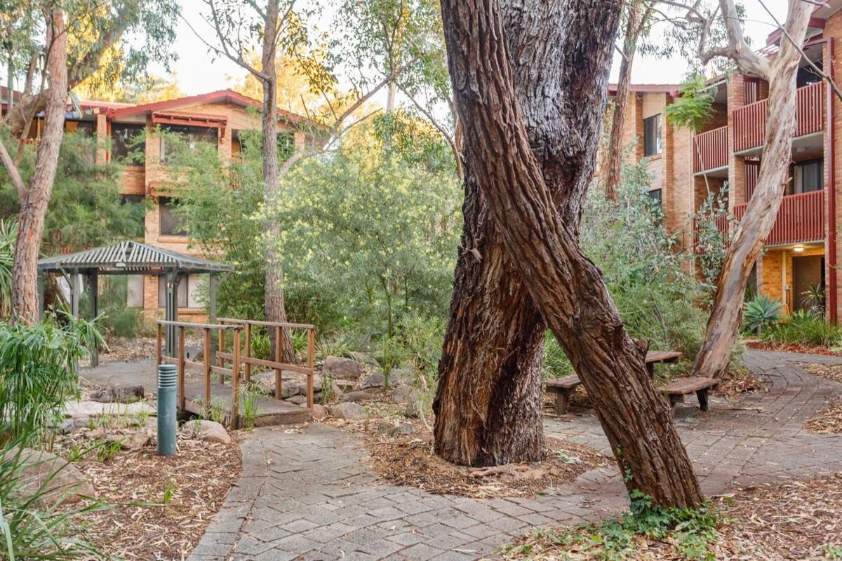 The Lake House بيرث المظهر الخارجي الصورة